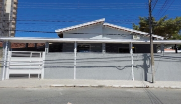 C3485 17.jpg